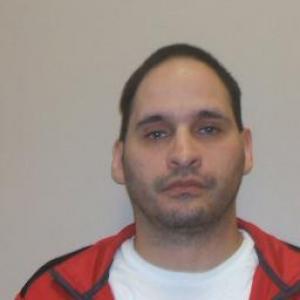 Cesar Adan Salazar a registered Sex Offender of Colorado