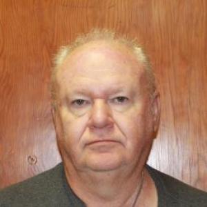 Anthony Gerard Helfer a registered Sex Offender of Colorado