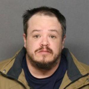 Jonathan Jarad Scott Smith a registered Sex Offender of Colorado