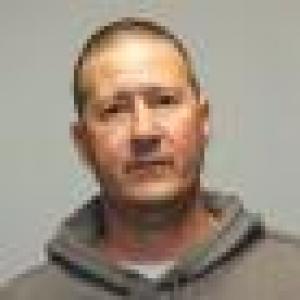 Kevin Leslie Cadle a registered Sex Offender of Colorado