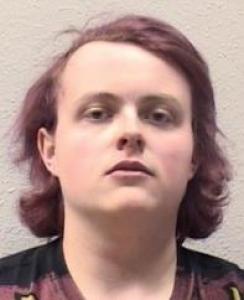 Brandon Lee Fisher a registered Sex Offender of Colorado