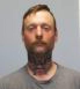 Ross Daniel Cowan a registered Sex Offender of Colorado