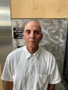 Jimmy Paul Ramirez a registered Sex Offender of Colorado