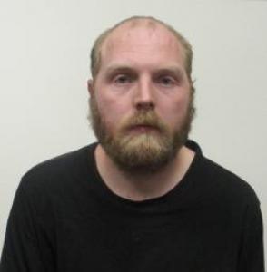 Jourdan Dean Cobb a registered Sex Offender of Colorado