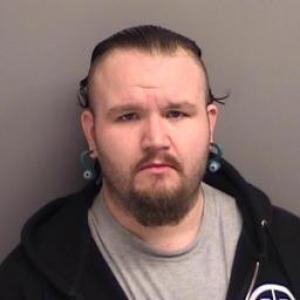 Dustin Levi Roberts a registered Sex Offender of Colorado