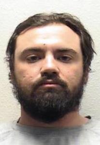 Anthony Christopher Lagorio a registered Sex Offender of Colorado