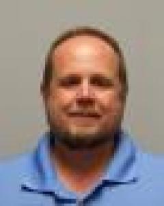 Randall Belcher Clark a registered Sex Offender of Colorado