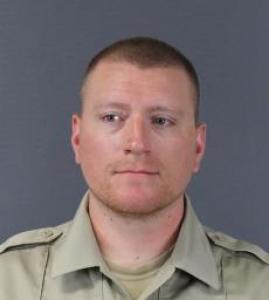 Olaf Brunson a registered Sex Offender of Colorado