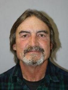 Troy Emery Newton a registered Sex Offender of Colorado