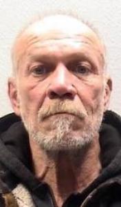Donald Russell Wood Jr a registered Sex Offender of Colorado