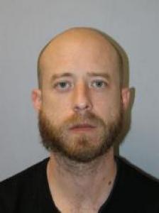 Colby Dean Rager a registered Sex Offender of Colorado