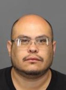 Michael Pat Chavez a registered Sex Offender of Colorado