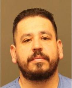 Luis Ernesto Rodriguez a registered Sex Offender of Colorado