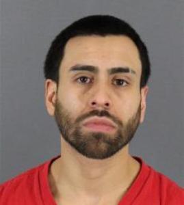 Luis Jovanny Lopez-silerio a registered Sex Offender of Colorado