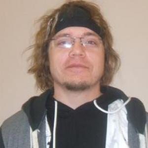 Rory Lee Kirkpatrick a registered Sex Offender of Colorado