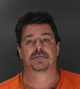 James Richard Olkewicz a registered Sex Offender of Colorado