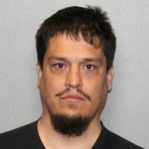 Joseph Gabriel Garcia a registered Sex Offender of Colorado