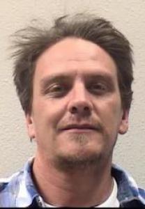 Tylor Ray Carroll a registered Sex Offender of Colorado