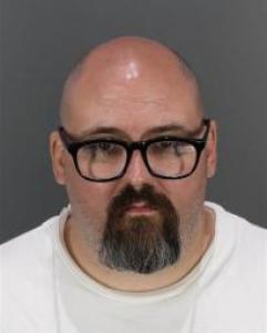 Jaime Lee Green a registered Sex Offender of Colorado