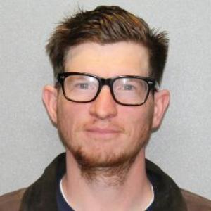 Joshua Robert Skinner a registered Sex Offender of Colorado
