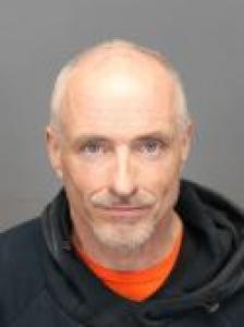 Thomas Shawn Kelley a registered  of Colorado