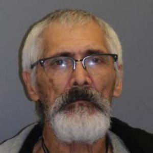 Ralph Richard Renner II a registered Sex Offender of Colorado