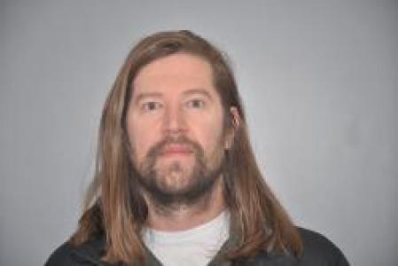 Erik Michael Kuhn a registered Sex Offender of Colorado