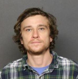 Stephen Edward Siebold a registered Sex Offender of Colorado
