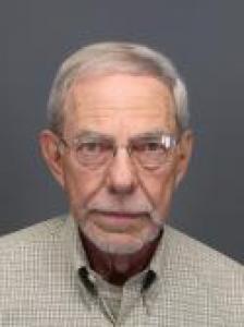 Dean Leroy Bartels a registered Sex Offender of Colorado