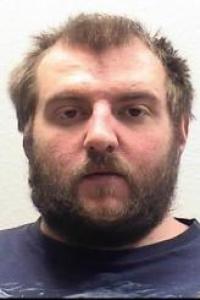 Corwin Jeffery Peters a registered Sex Offender of Colorado