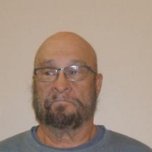 Manuel R Aragon a registered Sex Offender of Colorado