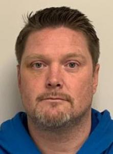 Micheal Jason Couchman a registered Sex Offender of Colorado