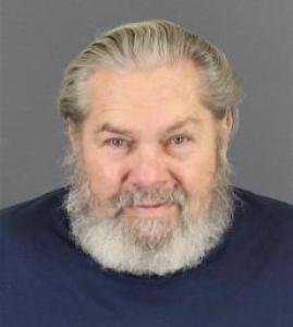 David Earl Poper a registered Sex Offender of Colorado