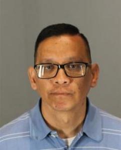 Joseph Manuel Martinez a registered Sex Offender of Colorado