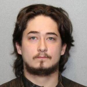 Jordyn Phish Teeuwe a registered Sex Offender of Colorado