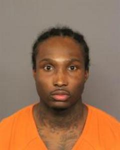 Andre Mahiri Donelson a registered Sex Offender of Colorado