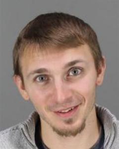 Theodore Nicholas Zounis Jr a registered Sex Offender of Colorado