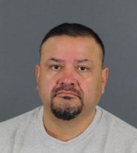 Lawrence Augustine Avila a registered Sex Offender of Colorado