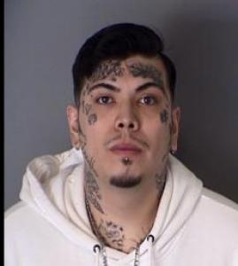 Bernandino Manuel Tapia a registered Sex Offender of Colorado