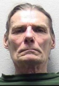 Patrick Alan Bennett a registered Sex Offender of Colorado