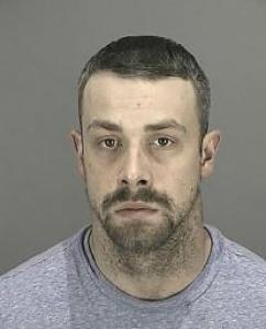 Clayton Tyler Brand a registered Sex Offender of Colorado