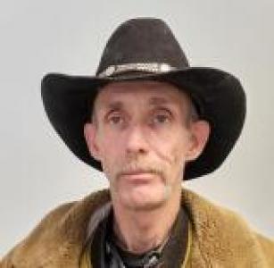 Bradford Ernest Coleman a registered Sex Offender of Colorado