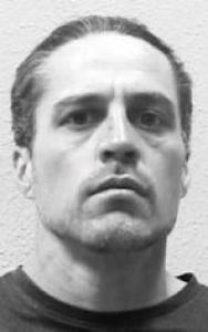 Clint Allen Sanchez a registered Sex Offender of Colorado