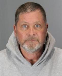 Peter Cory Jones a registered Sex Offender of Colorado