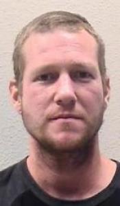 Eric Justin Boos a registered Sex Offender of Colorado