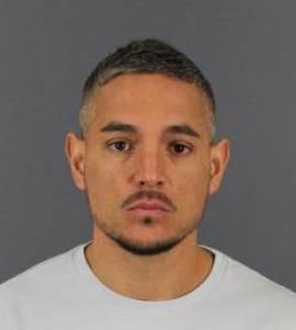 Eugene Alexander Espinoza a registered Sex Offender of Colorado