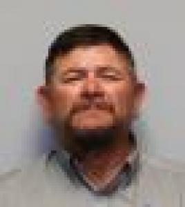 Duane Robert Moreno a registered Sex Offender of Colorado