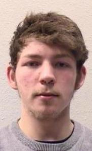 Jacob John Radtke a registered Sex Offender of Colorado