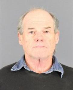 Philip Alan Jagodzinski a registered  of Colorado