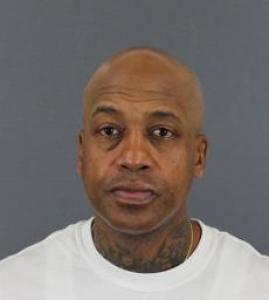 Elroy Alister Williams a registered Sex Offender of Colorado